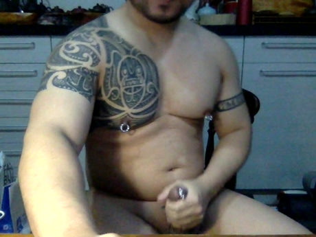 ink_pierced  05-01-2022